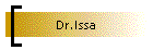 Dr.Issa
