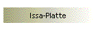 Issa-Platte